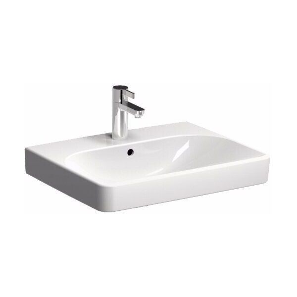 

Раковина в ванную Kolo Traffic 60x48 L91161000