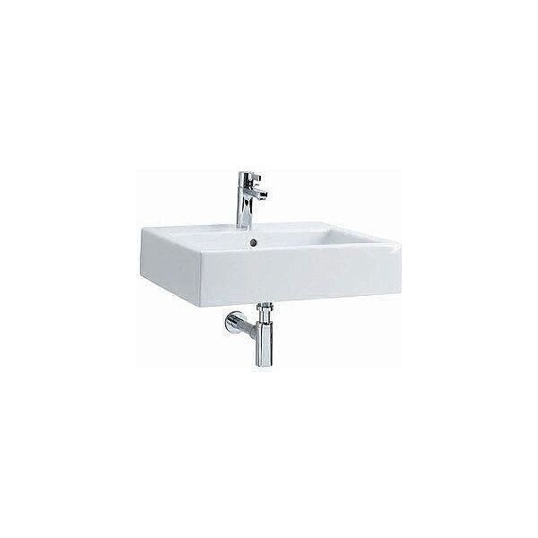 

Раковина для ванной Kolo Twins 50x46 L51150000