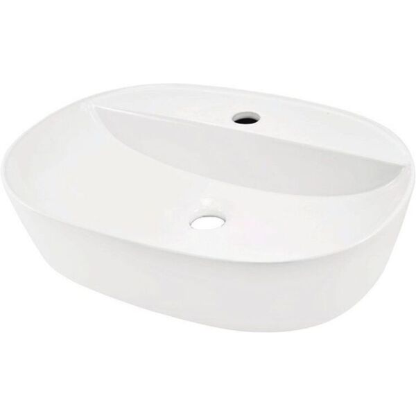 

Умывальник Jaquar 47x48 JDS-WHT-25903, Белый