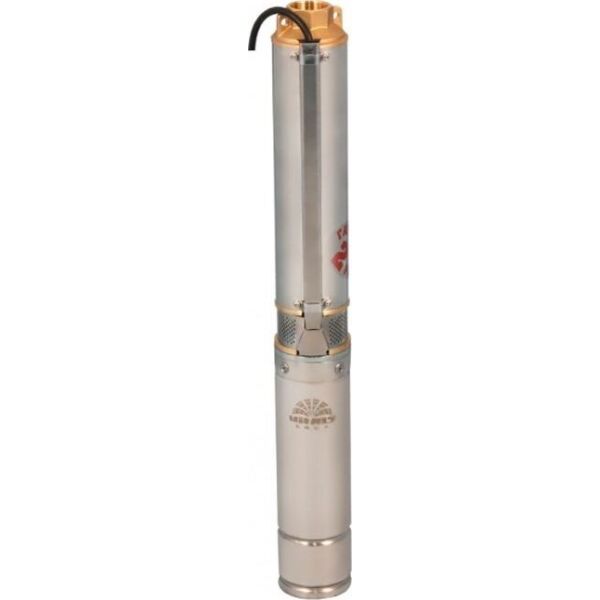 

Насос погружной скважинный центробежный Vitals aqua 3.5DC 1542-0.65r