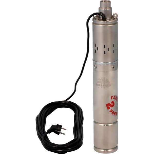 

Насос погружной скважинный шнековый Vitals aqua 3.5DS 1048-0.5r