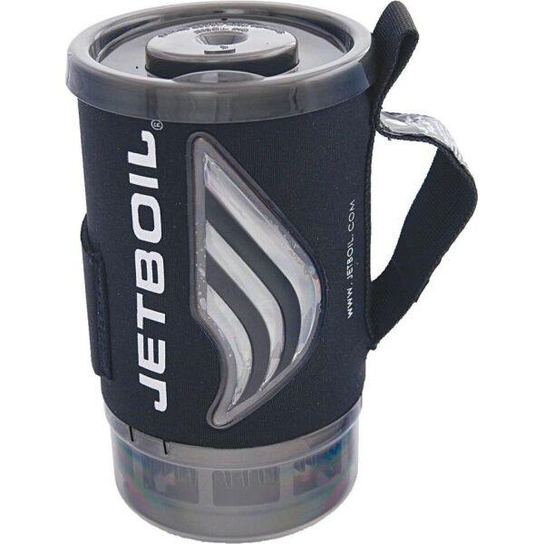 

Чашка Jetboil Flash Companion Cup 1л (JB CCP075)
