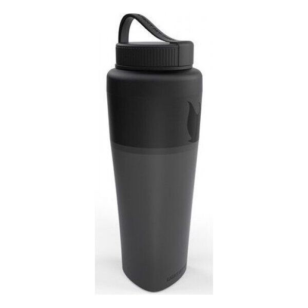 

Стакан Light My Fire Pack-up-Bottle (Black) (LMF 42382010)