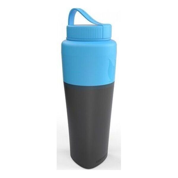 

Стакан Light My Fire Pack-up-Bottle (Cyan) (LMF 42382710)
