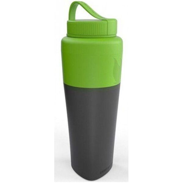 

Стакан Light My Fire Pack-up-Bottle (Green) (LMF 42383310)