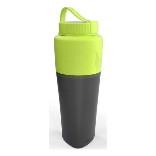 

Стакан Light My Fire Pack-up-Bottle (Lime) (LMF 42380510)