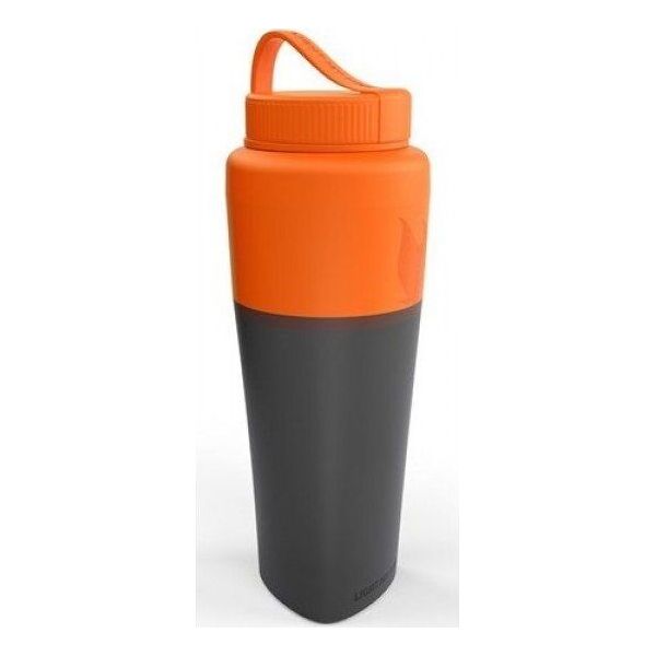 

Стакан Light My Fire Pack-up-Bottle (Orange) (LMF 42383610)