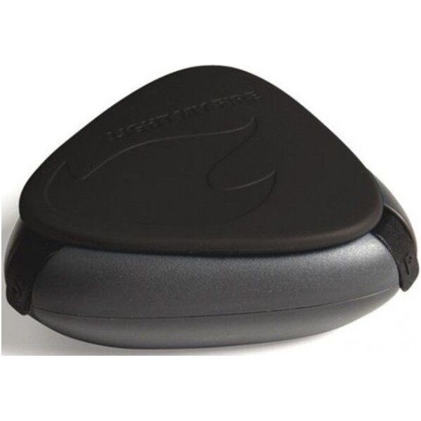 

Емкость для специй Light My Fire SaltandPepper Plus (Black) (LMF 40272010)