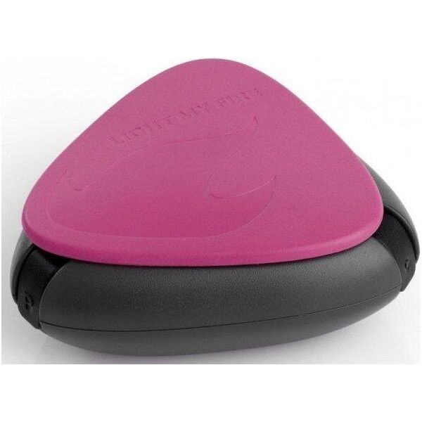 

Емкость для специй Light My Fire SaltandPepper Plus (Fuchsia) (LMF 40270710)