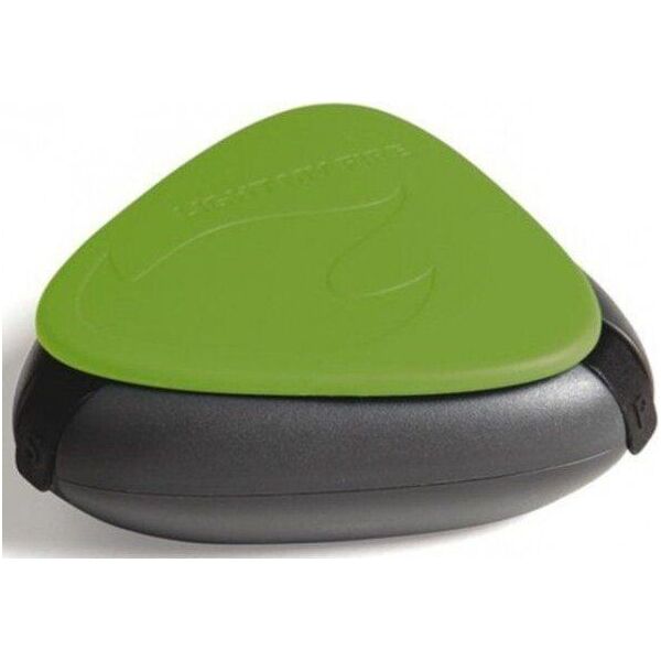 

Емкость для специй Light My Fire SaltandPepper Plus (Green) (LMF 40273310)