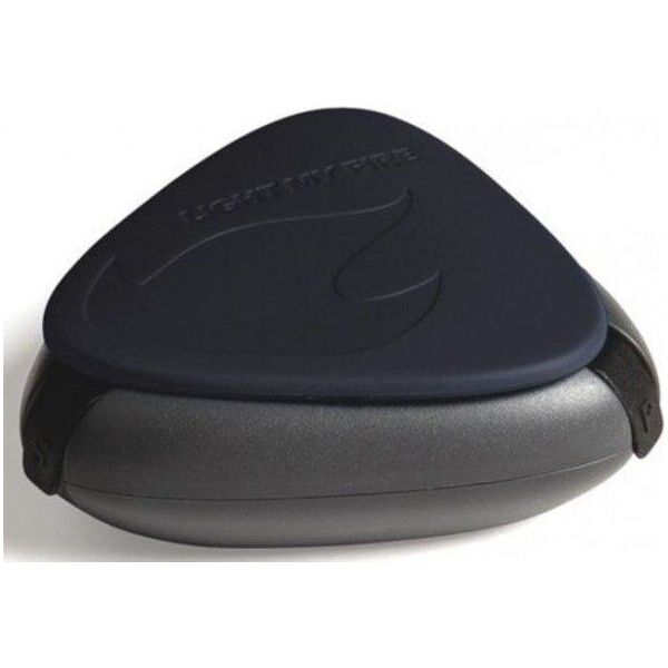 

Емкость для специй Light My Fire SaltandPepper Plus (Navy) (LMF 40273810)