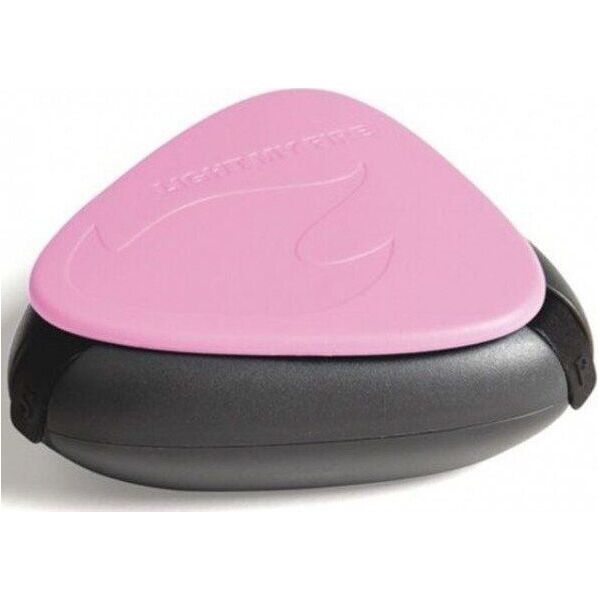 

Емкость для специй Light My Fire SaltandPepper Plus (Pink) (LMF 40273510)