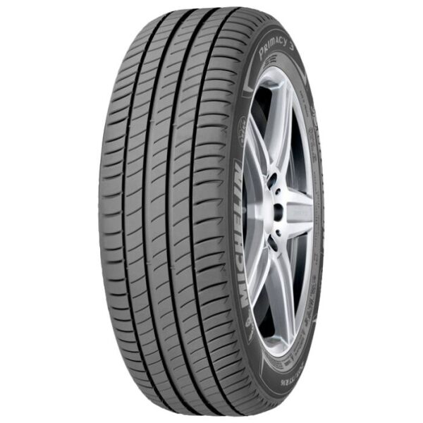 

MICHELIN PRIMACY 3 95V XL 205/55 R17