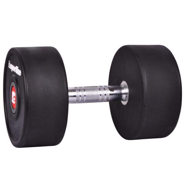 

Гантель inSPORTline Profi 28 kg