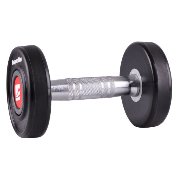 

Гантель inSPORTline Profi 6 kg