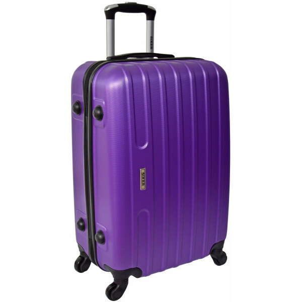 

Siker Line (большой) фиолетовый (10142803)