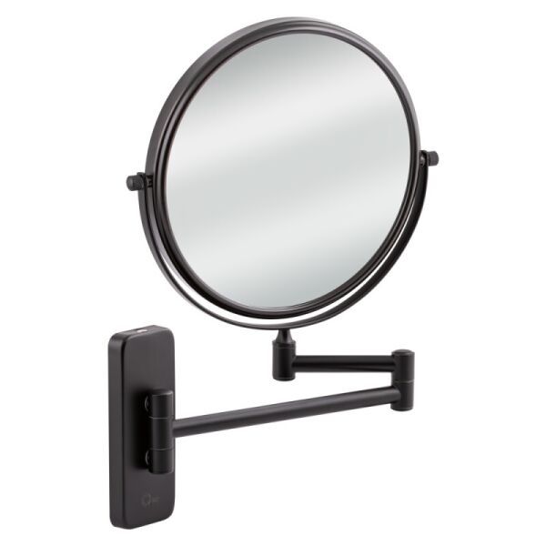 

Зеркало косметическое Qtap Liberty BLM 1147