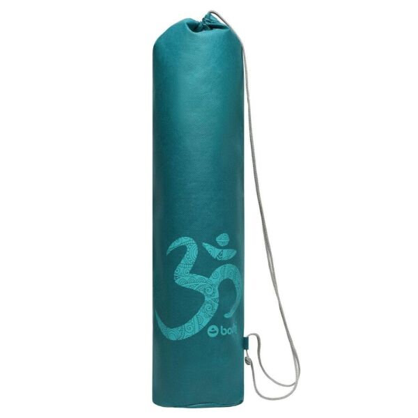 

Сумка-чехол для йога-мата Easy bag петроль Bodhi 65 см
