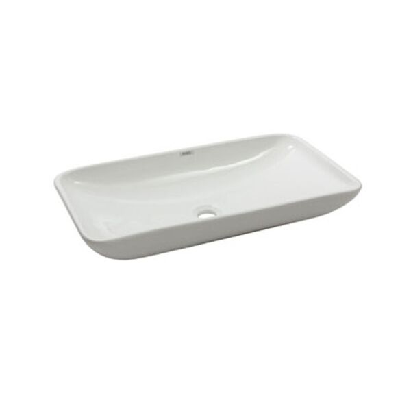 

Умывальник NEWARC Countertop 5019