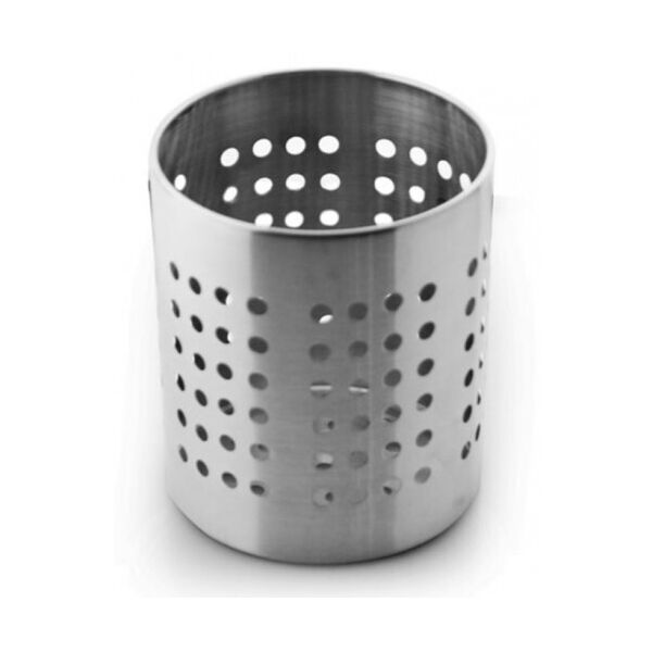 

Подставка для кухонных принадлежностей Empire М-9508