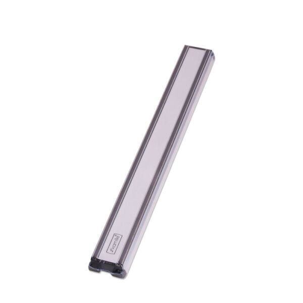 

Держатель магнитный для ножей Kamille KM-1058