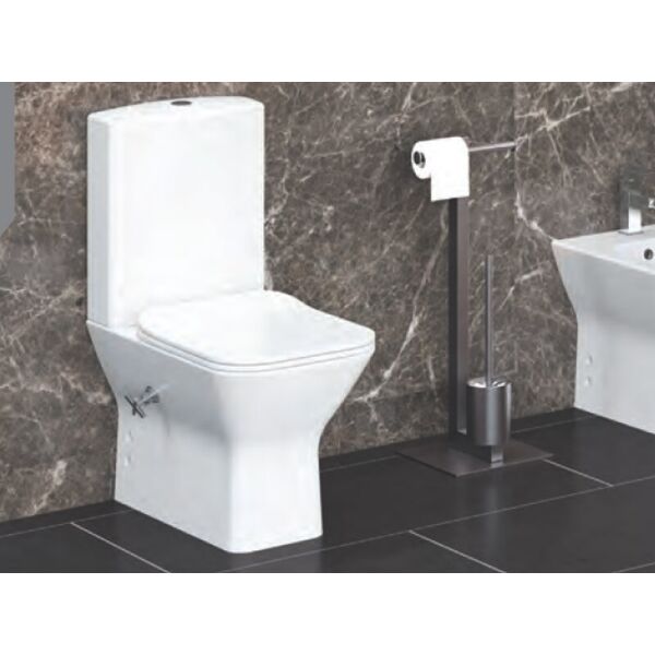 

Унитаз-компакт с функц. биде, вентилем и сид. SC IDEVIT Nova SETK3504-0317-001-1-6200