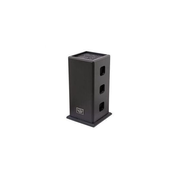 

Подставка для ножей Krauff 29-243-007
