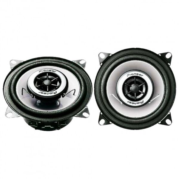

Автомобильная акустика Pioneer TS-1042