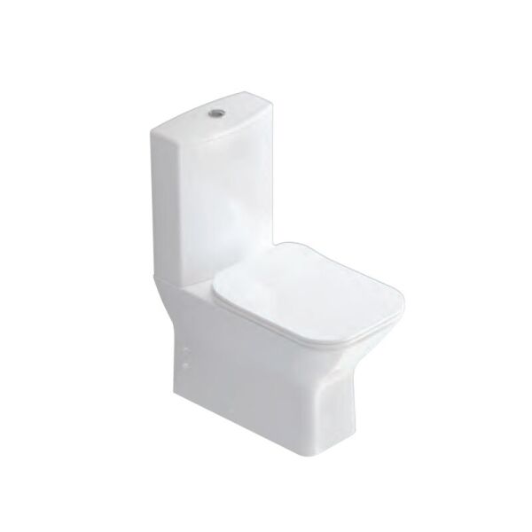 

Унитаз-компакт с функц. биде, и сид. SC IDEVIT Nova SETK3504-0315-001-1-6100