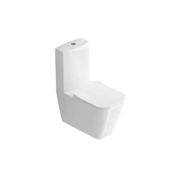 

Унитаз-компакт с функц. биде и сид. SC IDEVIT Halley SETK3204-0315-001-1-6200