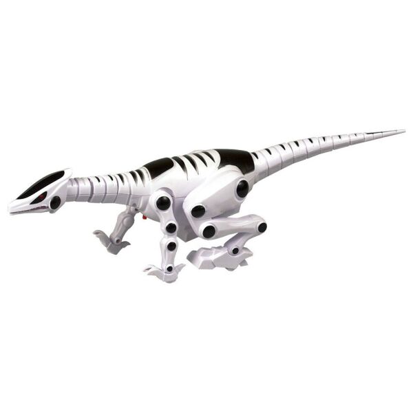 

Интерактивный робот Динозавр A-Toys