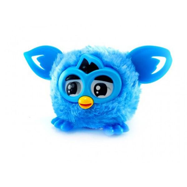 

Интерактивная игрушка Ферби Furby JD601A