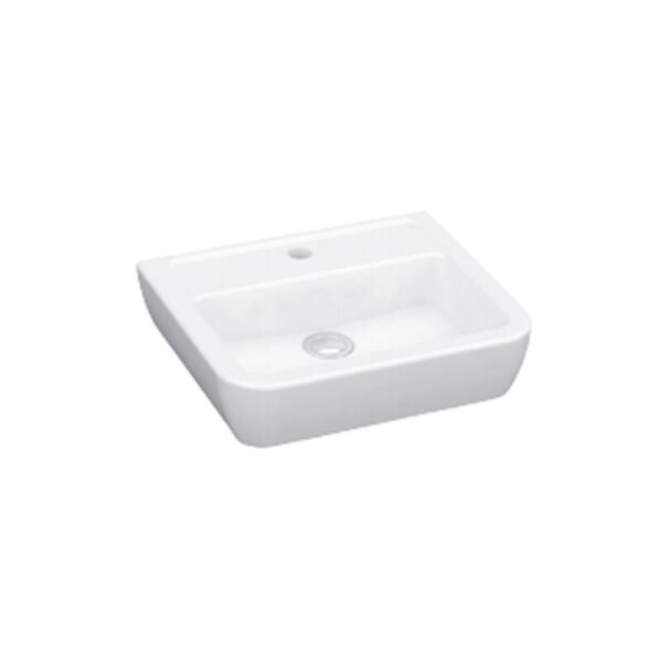 

Умывальник IDEVIT 45 см Halley 0101-4385