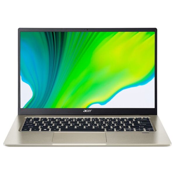 

Acer Swift 1 SF114-33-P5PG (NX.HYNEU.008)