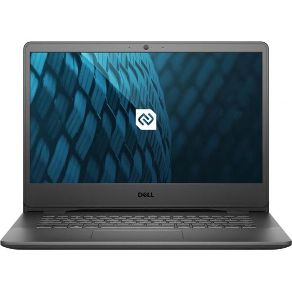 

Dell Vostro 3401 (N6006VN3401ERC_UBU)
