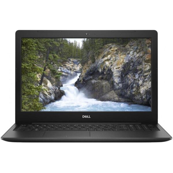 

Ноутбук Dell Vostro 3501 N6503VN3501_P (N6503VN3501EMEA01_P)