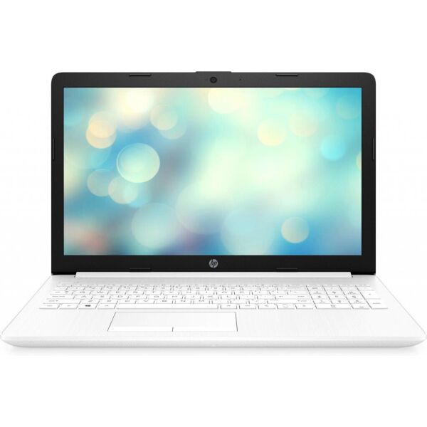 

HP 15-db1238ur (2F3J3EA)