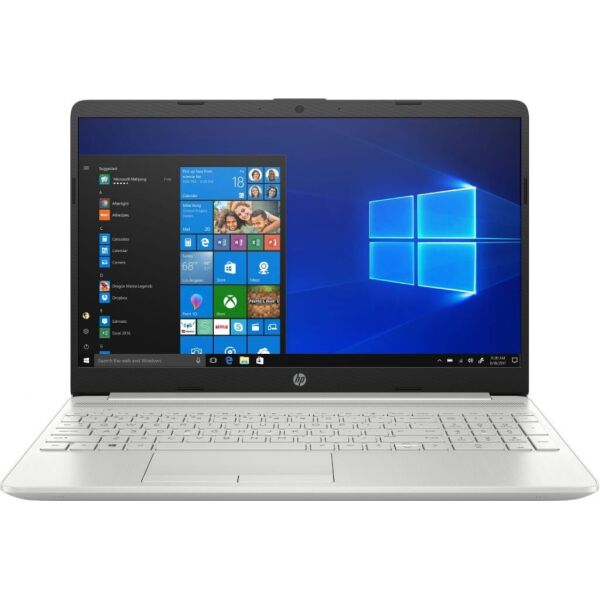 

HP 15-dw1161ur (2T4G0EA)