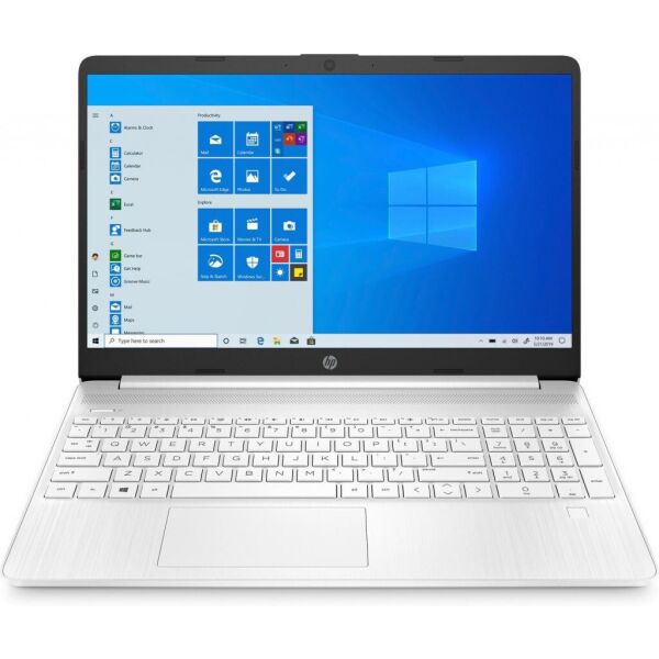 

HP 15s-eq1172ur (22Q16EA)