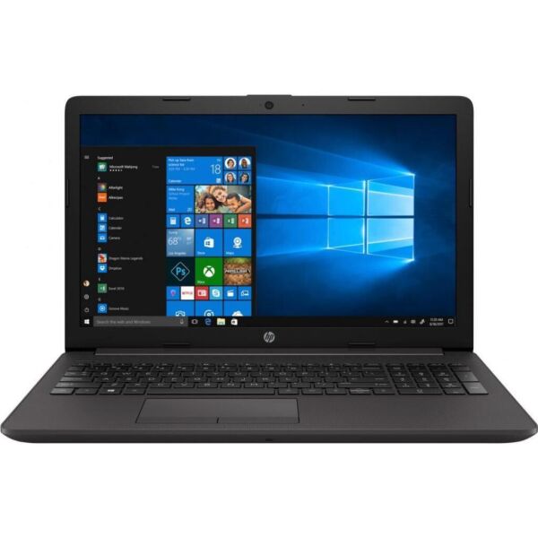 

Ноутбук HP 250 G7 (213S0ES)