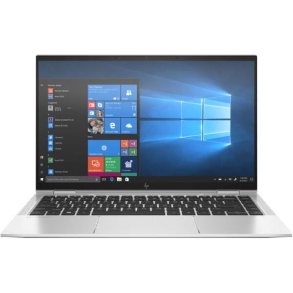 

HP EliteBook x360 1040 G7 (204P1EA)