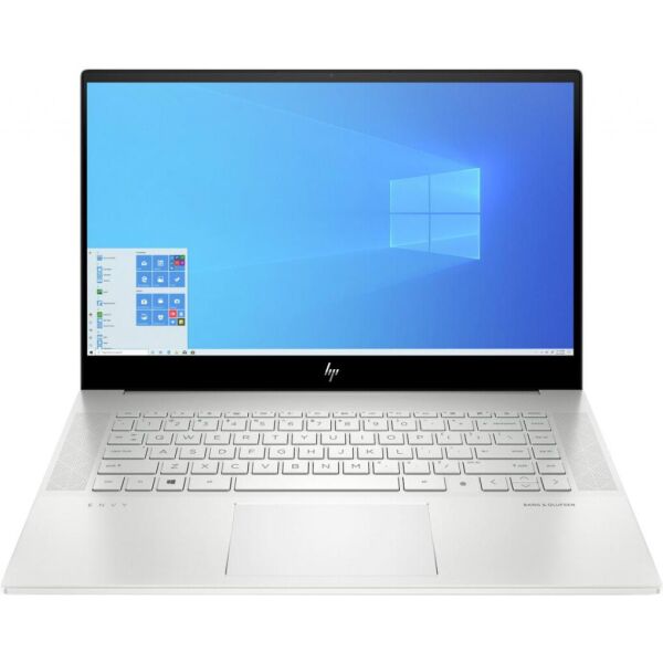HP ENVY 15-ep0031ur (1Y8Y2EA)