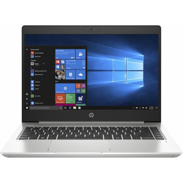 

HP ProBook 445 G7 (7RX16AV_V3)