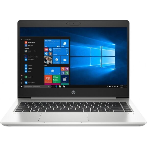 

HP ProBook 445 G7 (7RX18AV_V7)
