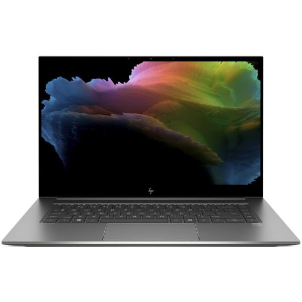 

Ноутбук HP ZBook Create G7 (2W982AV_V1)