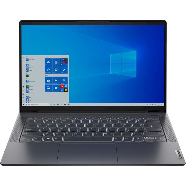 

Lenovo IdeaPad 5 14ITL05 (82FE00FQRA)