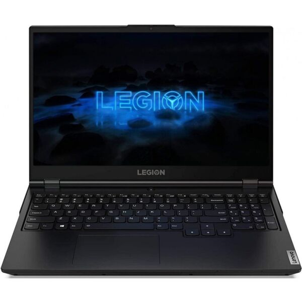

Lenovo Legion5 15ARH05 (82B500KERA)