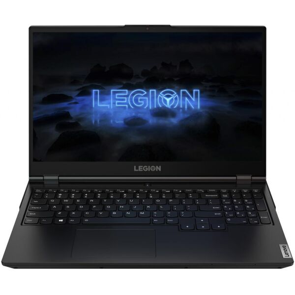 

Lenovo Legion5 15ARH05H (82B1008HRA)