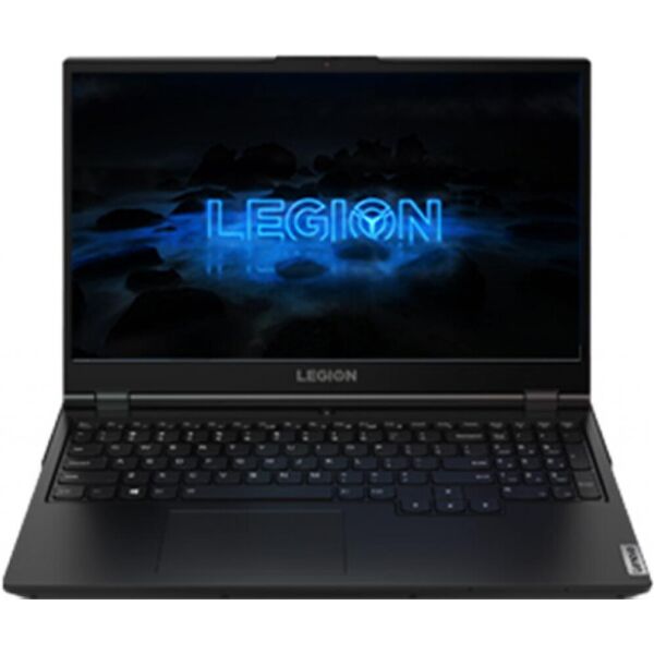 

Lenovo Legion5 15IMH05 (82AU00ELRA)