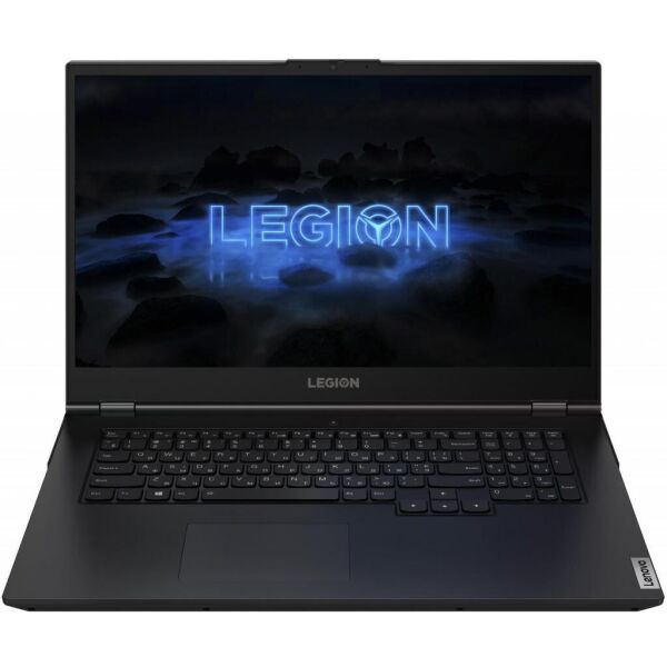 

Lenovo Legion5 17ARH05H (82GN002HRA)